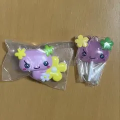 ふらわっち　セット