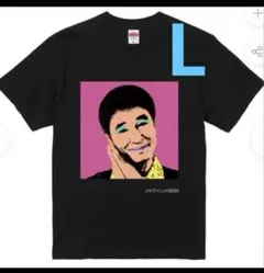 Item thumbnail for item d57a948d-84b5-4438-a306-11163bb0d6f9