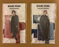 2026年最新】kinkikids アクスタの人気アイテム - メルカリ
