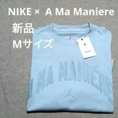 Item thumbnail for item e0f76dbe-568e-48e8-9de2-fa1201b84fce