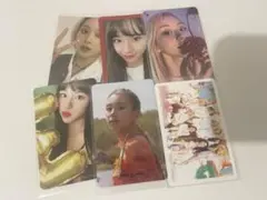 2026年最新】twice チェヨン グッズの人気アイテム - メルカリ