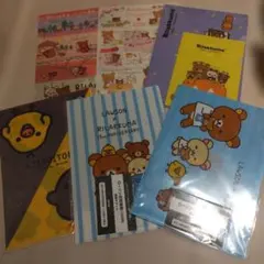 Item thumbnail for item 10290e30-2313-47e1-8adb-4e4b2b751b45