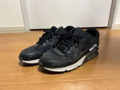 Item thumbnail for item 153ae794-1f2d-43f5-a594-b3c28a290919