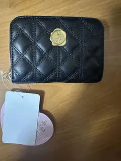 Item thumbnail for item befa8d20-898c-495b-847e-b3508d3a6206