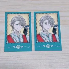 ふにこ様 リクエスト 2点 まとめ商品