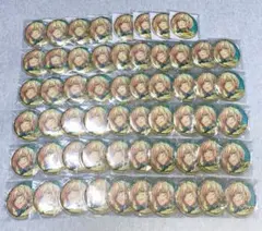 あんスタ 5周年 缶バッジ 天祥院英智