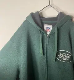 Item thumbnail for item 008b0d48-f9d6-4655-866a-8bcb44c47110