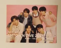 Item thumbnail for item ecc0fe54-1024-418a-af34-4b7d8f554dd1