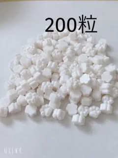 Item thumbnail for item b1ae2553-63db-4301-93f9-63662689dba2