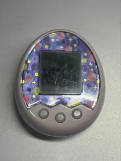 2026年最新】Tamagotchi m!x (たまごっちみくす) Melody m!x ver