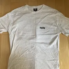 VANS atmos ミンナノ　コラボTのサムネイル