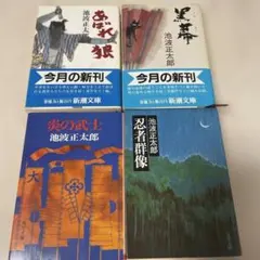 Item thumbnail for item e0d48658-a687-4fc4-9292-fc37c15d5e47