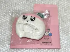 ジョンハン　ペンライトカバー4個セット 2025年最新】ミニティーン ジョンハン ペンライトの人気アイテム