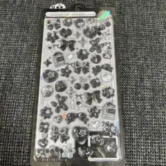 Item thumbnail for item 68068e53-39db-45d2-b43d-548025954389