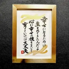 Item thumbnail for item 2ee68058-05ee-48bf-828f-12c766cc4200