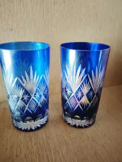 Item thumbnail for item 7605744d-2073-4644-8cdb-a86f7f3a7e30