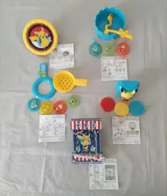 2026年最新】マクドナルド・ヨーヨーの人気アイテム - メルカリ