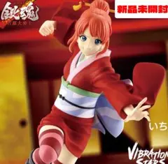 Item thumbnail for item 97e7878d-b89d-421f-8b41-d3136dad0fca