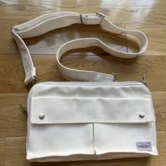 Item thumbnail for item 39d034e5-e3c3-41fb-b6c9-10ac66c2bfd7