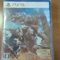 PS5！モンスターハンター：ワールド（限定特典付き）