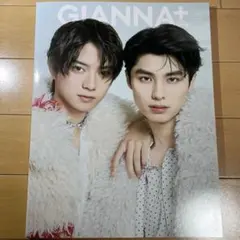 2025年最新】giannaの人気アイテム - メルカリ