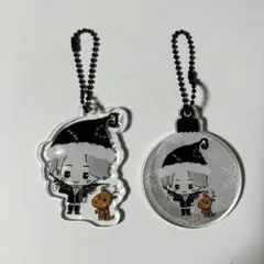 チビたん☆23日より一時閉店様 リクエスト 2点 まとめ商品