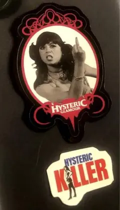 加奈様 リクエスト 2点 まとめ商品