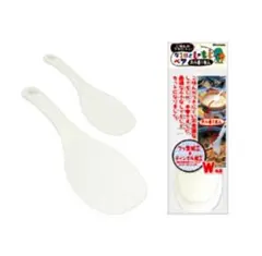なるほどしゃもじペア#日本製