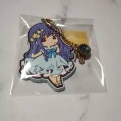 大道寺知世 キャラクターグッズ