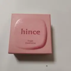 Item thumbnail for item 4307c6fe-c0be-4cca-af18-4392f431a47f