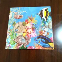 Item thumbnail for item d856607d-fc37-44fe-a61d-6aa90af697a0