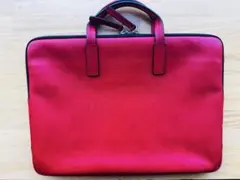 ハンドバッグ イタリア