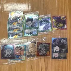 Item thumbnail for item 8d6e4170-8ff0-4892-874a-e0de39ad9a82