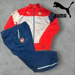 Item thumbnail for item fbd0c6ff-4f3f-4a0b-9fc2-ce36a4b381ed