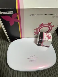 ケノン バージョン8.0 (残数97%) 2025年最新】ケノン 8.0の人気アイテム - メルカリ