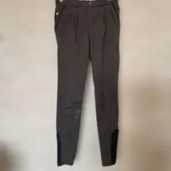 KINGSLAND equestrian ストレッチキュロット サイズ44