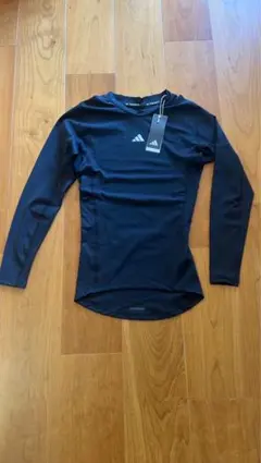 [専用] 長袖 Tシャツ テックフィット、ソックスセット