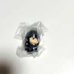 銀魂　銀八先生　まちぼうけ　桂小太郎