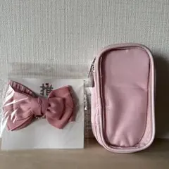 Item thumbnail for item d9971e7f-3eb4-4389-acc3-f66314b22926