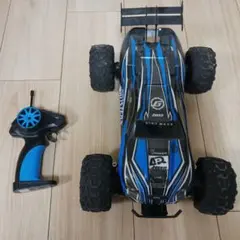 2025年最新】壊れたラジコンの人気アイテム - メルカリ