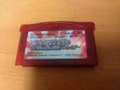 2026年最新】ポケットモンスター ルビー 電池の人気アイテム - メルカリ