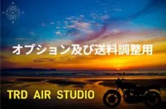 Item thumbnail for item 971b1919-6be8-4257-9418-4ba3bb656e7a