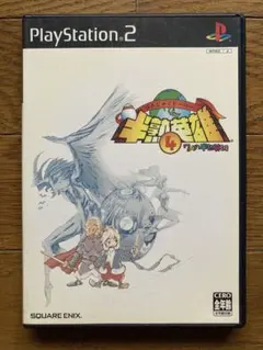 Item thumbnail for item b361eba0-88bf-48ce-8cad-2cc719bfa95b