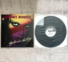 Item thumbnail for item 5e6abd3f-8eef-4629-82ac-d4795dbc14a9