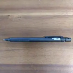 Item thumbnail for item 48b7e923-9847-4ac1-b661-a739c109df7d