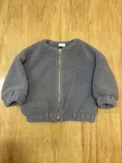 Item thumbnail for item 9f6be886-62b7-49b3-b55e-6d010258e72a