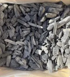 とらまる様 リクエスト 2点 まとめ商品