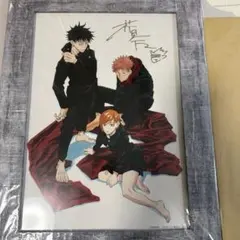BLEACHブリーチ 複製原稿 複製原画 一護 恋次 一角 剣八 白哉 冬獅郎 BLEACHブリーチ 複製原稿 複製原画 一護 恋次 一角 剣八 白哉 冬獅郎