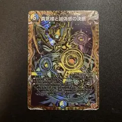 2026年最新】パーフェクトペテンシーの人気アイテム - メルカリ