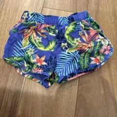 Item thumbnail for item 0fb43c22-3270-49e5-941f-994d56a505c0